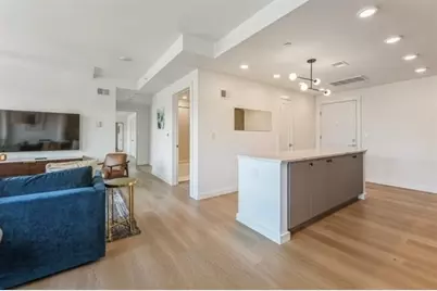 401 Jackson St #201, Hoboken, NJ 07030 - Photo 21