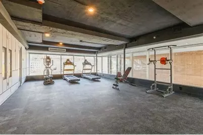 401 Jackson St #201, Hoboken, NJ 07030 - Photo 25