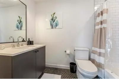 401 Jackson St #201, Hoboken, NJ 07030 - Photo 11