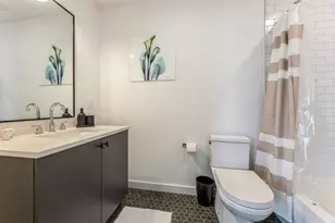 401 Jackson St, Hoboken, NJ 07030 - Photo 11