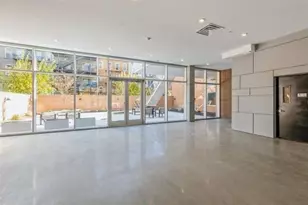401 Jackson St, Hoboken, NJ 07030 - Photo 9