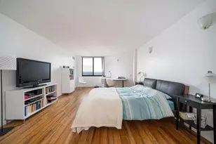 1908 Harmon Cove Tower, Secaucus, NJ 07094 - Photo 15