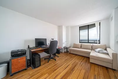 1908 Harmon Cove Tower #1908, Secaucus, NJ 07094 - Photo 11