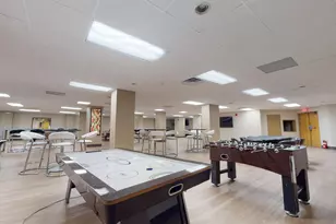1908 Harmon Cove Tower, Secaucus, NJ 07094 - Photo 33