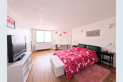 1908 Harmon Cove Tower #1908, Secaucus, NJ 07094 - Photo 17
