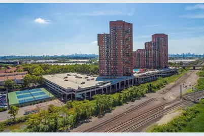 1908 Harmon Cove Tower #1908, Secaucus, NJ 07094 - Photo 25