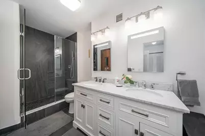 1908 Harmon Cove Tower #1908, Secaucus, NJ 07094 - Photo 21