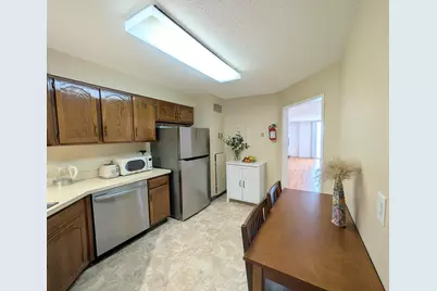 1908 Harmon Cove Tower #1908, Secaucus, NJ 07094 - Photo 7