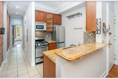 924 Garden St #2R, Hoboken, NJ 07030 - Photo 5