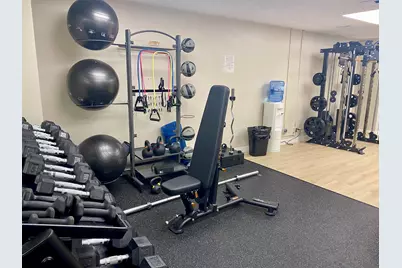 1203 River Rd #14C, Edgewater, NJ 07020 - Photo 15