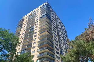1203 River Rd, Edgewater, NJ 07020 - Photo 25