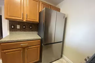 1203 River Rd, Edgewater, NJ 07020 - Photo 11