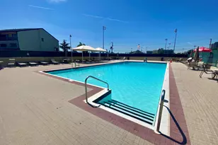 1203 River Rd, Edgewater, NJ 07020 - Photo 19