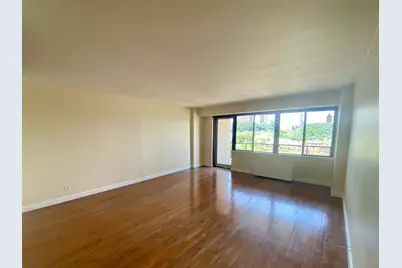 1203 River Rd #14C, Edgewater, NJ 07020 - Photo 5
