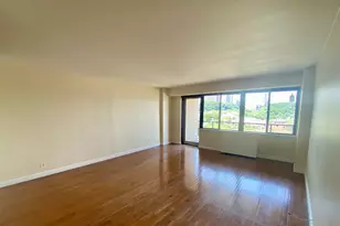 1203 River Rd, Edgewater, NJ 07020 - Photo 5