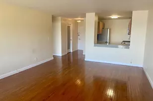 1203 River Rd, Edgewater, NJ 07020 - Photo 7