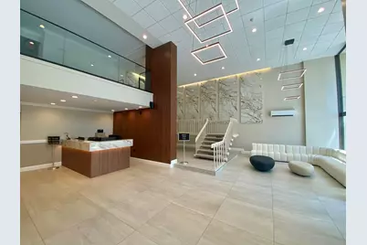 1203 River Rd #14C, Edgewater, NJ 07020 - Photo 3
