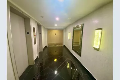 1203 River Rd #14C, Edgewater, NJ 07020 - Photo 13