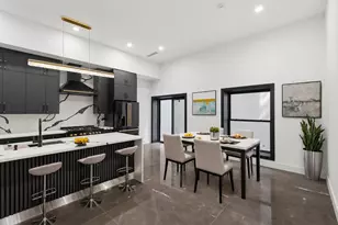 9 Minerva St, Jersey City, NJ 07304 - Photo 19