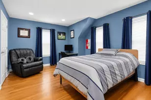 870 Passaic Ave, Kearny, NJ 07032 - Photo 19