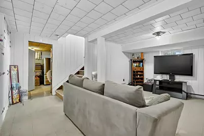 870 Passaic Ave, Kearny, NJ 07032 - Photo 21