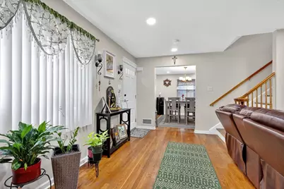 870 Passaic Ave, Kearny, NJ 07032 - Photo 5