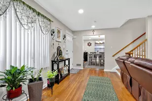 870 Passaic Ave, Kearny, NJ 07032 - Photo 5