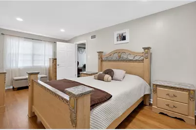 870 Passaic Ave, Kearny, NJ 07032 - Photo 17