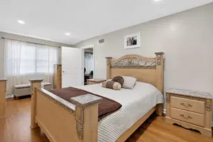 870 Passaic Ave, Kearny, NJ 07032 - Photo 17