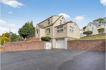 870 Passaic Ave, Kearny, NJ 07032 - Photo 3
