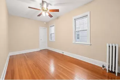 166 West 31st St, Bayonne, NJ 07002 - Photo 9