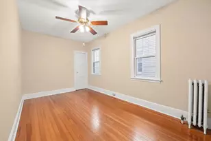 166 W 31st St, Bayonne, NJ 07002 - Photo 9