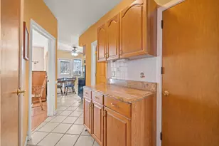 166 W 31st St, Bayonne, NJ 07002 - Photo 5
