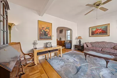 166 West 31st St, Bayonne, NJ 07002 - Photo 3
