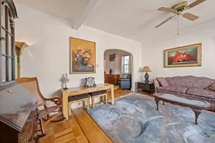 166 W 31st St, Bayonne, NJ 07002 - Photo 3