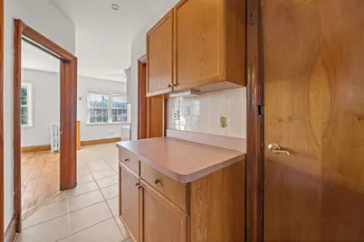 166 West 31st St, Bayonne, NJ 07002 - Photo 15