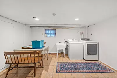 166 West 31st St, Bayonne, NJ 07002 - Photo 25