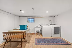 166 W 31st St, Bayonne, NJ 07002 - Photo 25