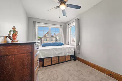 166 West 31st St, Bayonne, NJ 07002 - Photo 21