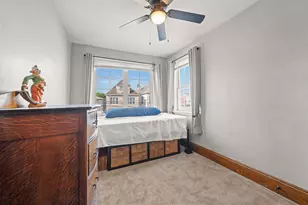 166 W 31st St, Bayonne, NJ 07002 - Photo 21