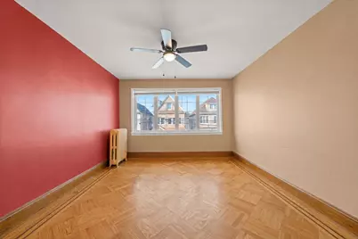 166 West 31st St, Bayonne, NJ 07002 - Photo 13