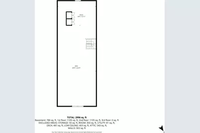 166 West 31st St, Bayonne, NJ 07002 - Photo 27
