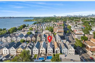 166 West 31st St, Bayonne, NJ 07002 - Photo 33
