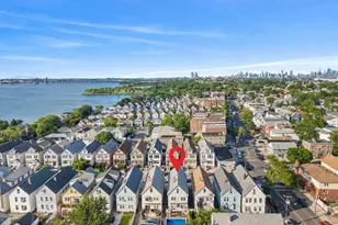 166 W 31st St, Bayonne, NJ 07002 - Photo 33