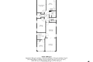 166 W 31st St, Bayonne, NJ 07002 - Photo 11