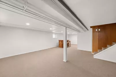 166 West 31st St, Bayonne, NJ 07002 - Photo 23