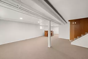 166 W 31st St, Bayonne, NJ 07002 - Photo 23