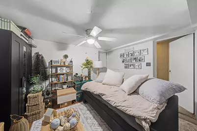 1014 Liberty Ave, North Bergen, NJ 07047 - Photo 25