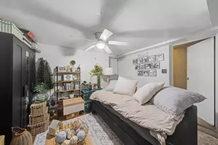 1014 Liberty Ave, North Bergen, NJ 07047 - Photo 25