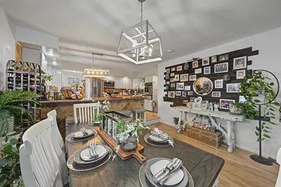 1014 Liberty Ave, North Bergen, NJ 07047 - Photo 9